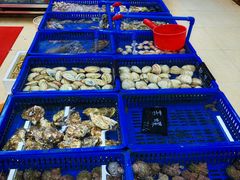 -双月饭店·20年老字号(新村店)