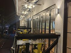 -蚝美人·生蚝海鲜烧烤(茶花园店)