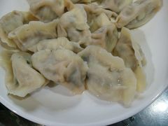 -一品渔乡·水库灶台鱼·乐享庭院