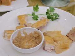 -雅香园·30年老字号顺德酒家(乐从岳步店)