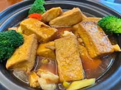 -花开富贵平潭海鲜楼(平潭店)