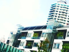 -星巴克(西藏路店)