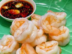 -颂福楼·南京菜(定淮门店)
