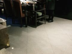 -官也街澳门火锅(新源里店)