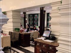 -大鸭梨烤鸭店(花园村店)