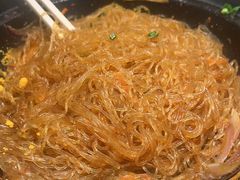 -绿草地·湘菜(芙蓉天街店)