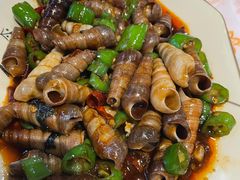 -忆口香龙虾(珠海夏湾老店)