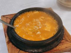 -上下九广州菜馆(锦业路店)