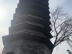 -正阳书局(西四南大街店)