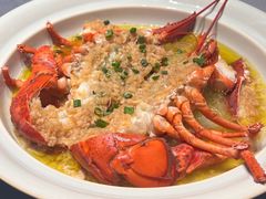 -天成·川菜家宴(海港城店)