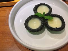 -凯逸轩·匠心粤菜(中城名仕汇店)