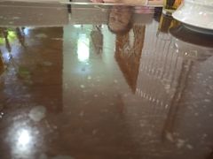 -潇湘·永州会馆(百子湾店)