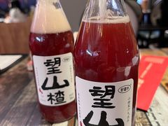 -管氏翅吧(广渠门店)