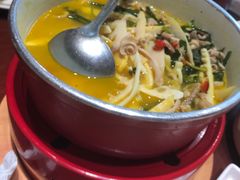 -京味张·北京烤鸭(天河南二路店)