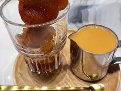 -CHILL Pho澳洲牛肉越南粉(佛山顺德万象汇店)