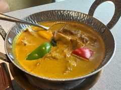 -BetterThai 泰加(苏州中心店)