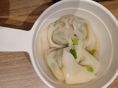 -满宝馄饨(东北玩具城店)