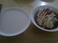 android_upload_pic-张明富面皮店(东大街店)