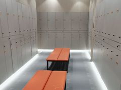 -小蓝鲸游泳培训基地(石景山店)