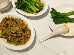 -眉州东坡(印象城购物中心店)