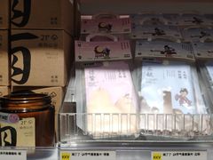 -KKV(南京新城市广场店)