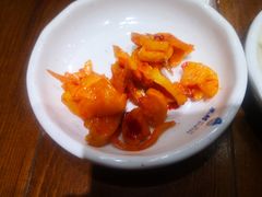 -米村拌饭(摩码广场店)