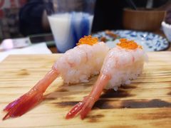 -成喜屋日本料理