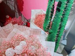 -皇逅私人影院(九洲店)