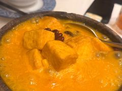 -长禧家·珑厨(东山口店)