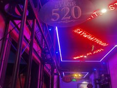 -唱吧麦颂KTV(马驹桥店)