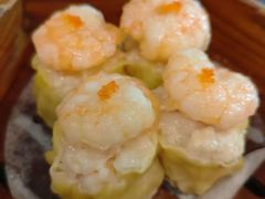 -龙凤点心饼家·39年老字号(松岗店)