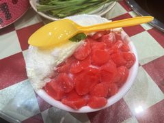 -赵美丽重庆火锅(西安直营总店)