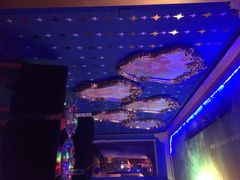 星宿秘码小酒馆-星宿秘码(鼓浪屿老店)