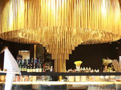 -宿醉意大利餐厅(老车站1970文创园店)