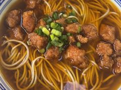 -好面道大肠面(中华路店)