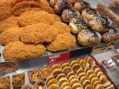 -味多美蛋糕(灯市口店)