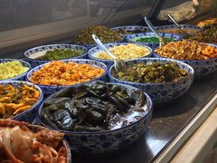 -大润发(花雨店)