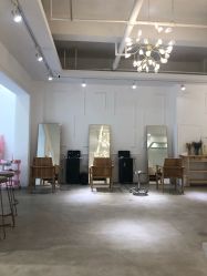 -麦田造型 Hair Salon