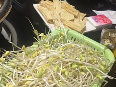 -楚湘苑(商品街大道店)