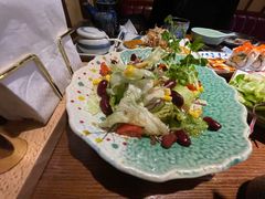 -王氏炉匠·烧鸟放题自助(好运街店)