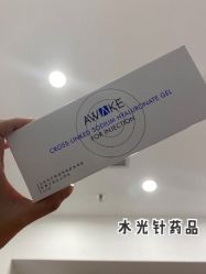 -杭州医巢医疗美容