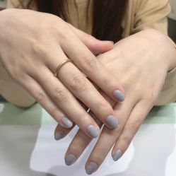 -丫丫NAIL日式自助美甲美睫沙龙