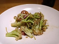 -青梅酒肆PLUS(长白仙岛北路店)