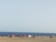 -南戴河旅游度假区
