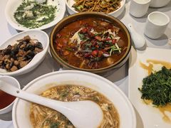 -沈大成(南京东路店)