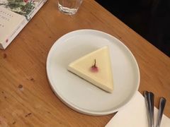-MAISON门前杂货店