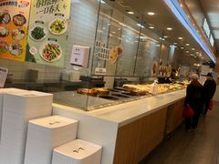 -7+7私家饭堂(人民路店)