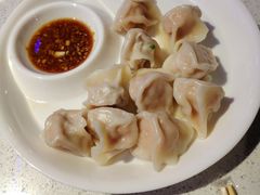 -巧克力渔家.小船海鲜家常菜(三浴场店)