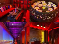 -素凯泰泰式按摩SPA(杭州嘉里中心店)