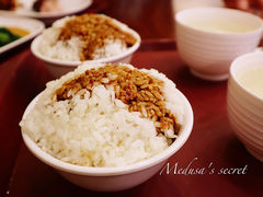 -了凡油鸡饭·面(台北101店)